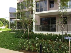 Kovan Regency (D19), Condominium #464740801